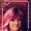 lauriemcgee1105